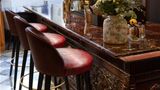 <b>NH Collection Firenze Porta Rossa Restaurant</b>. Images powered by <a href="https://iceportal.shijigroup.com/" title="IcePortal" target="_blank">IcePortal</a>.