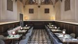 <b>NH Collection Firenze Porta Rossa Restaurant</b>. Images powered by <a href="https://iceportal.shijigroup.com/" title="IcePortal" target="_blank">IcePortal</a>.