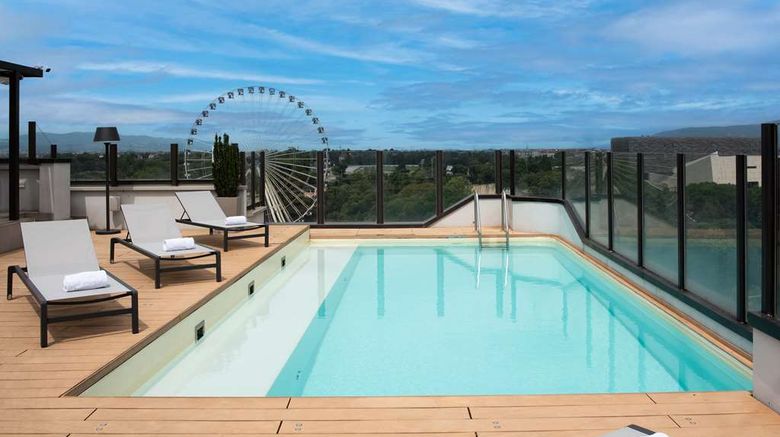 <b>NH Firenze Pool</b>. Images powered by <a href="https://iceportal.shijigroup.com/" title="IcePortal" target="_blank">IcePortal</a>.
