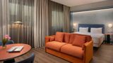 NH Firenze Room