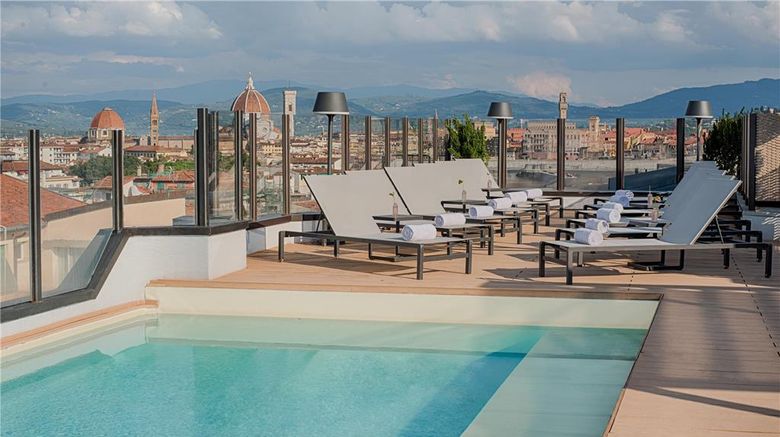 <b>NH Firenze Other</b>. Images powered by <a href="https://iceportal.shijigroup.com/" title="IcePortal" target="_blank">IcePortal</a>.