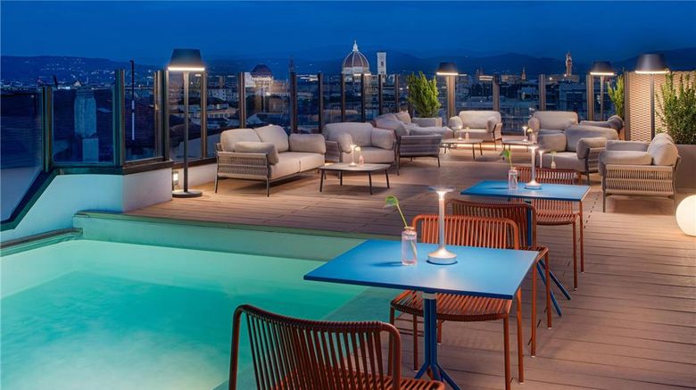 <b>NH Firenze Other</b>. Images powered by <a href="https://iceportal.shijigroup.com/" title="IcePortal" target="_blank">IcePortal</a>.