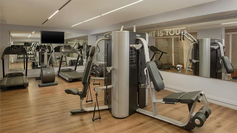 <b>NH Firenze Health</b>. Images powered by <a href="https://iceportal.shijigroup.com/" title="IcePortal" target="_blank">IcePortal</a>.