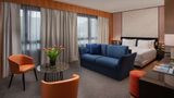 <b>NH Collection Genova Marina Suite</b>. Images powered by <a href="https://iceportal.shijigroup.com/" title="IcePortal" target="_blank">IcePortal</a>.