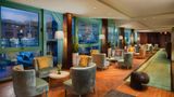 <b>NH Collection Genova Marina Lobby</b>. Images powered by <a href="https://iceportal.shijigroup.com/" title="IcePortal" target="_blank">IcePortal</a>.
