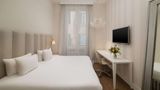 NH Genova Centro Room