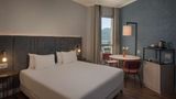 NH La Spezia Room