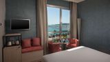 NH La Spezia Room