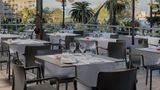 NH La Spezia Restaurant