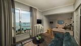 NH La Spezia Suite