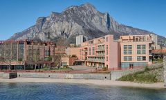 NH Lecco Pontevecchio