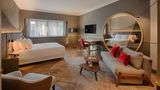 <b>NH Collection Milano Porta Nuova Room</b>. Images powered by <a href="https://iceportal.shijigroup.com/" title="IcePortal" target="_blank">IcePortal</a>.