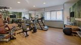 <b>NH Collection Milano Porta Nuova Health</b>. Images powered by <a href="https://iceportal.shijigroup.com/" title="IcePortal" target="_blank">IcePortal</a>.