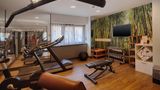 <b>NH Collection Milano Porta Nuova Health</b>. Images powered by <a href="https://iceportal.shijigroup.com/" title="IcePortal" target="_blank">IcePortal</a>.
