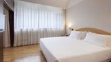 <b>NH Milano Machiavelli Suite</b>. Images powered by <a href="https://iceportal.shijigroup.com/" title="IcePortal" target="_blank">IcePortal</a>.