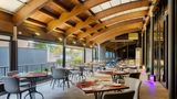 <b>NH Milano Machiavelli Recreation</b>. Images powered by <a href="https://iceportal.shijigroup.com/" title="IcePortal" target="_blank">IcePortal</a>.