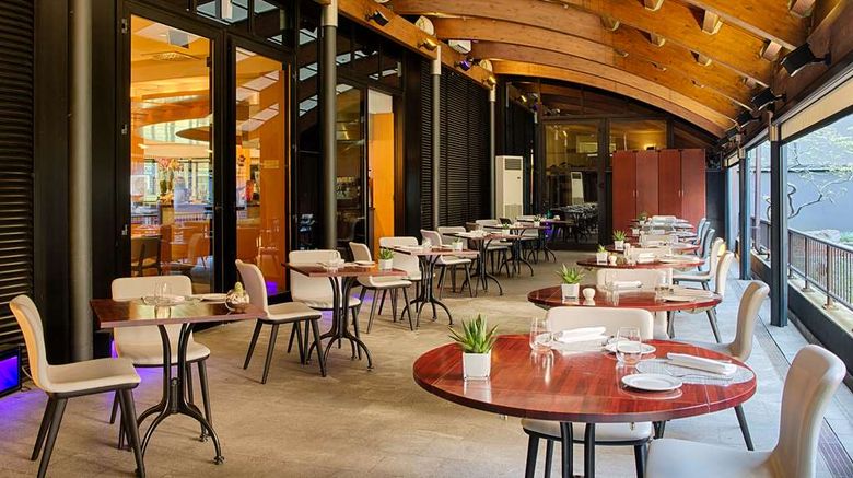<b>NH Milano Machiavelli Recreation</b>. Images powered by <a href="https://iceportal.shijigroup.com/" title="IcePortal" target="_blank">IcePortal</a>.