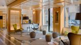 <b>NH Milano Machiavelli Lobby</b>. Images powered by <a href="https://iceportal.shijigroup.com/" title="IcePortal" target="_blank">IcePortal</a>.