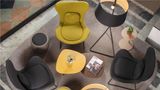 <b>NH Milano Machiavelli Lobby</b>. Images powered by <a href="https://iceportal.shijigroup.com/" title="IcePortal" target="_blank">IcePortal</a>.