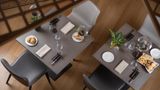 <b>NH Milano Machiavelli Restaurant</b>. Images powered by <a href="https://iceportal.shijigroup.com/" title="IcePortal" target="_blank">IcePortal</a>.