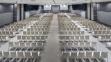 <b>NH Milano Congress Centre Meeting</b>. Images powered by <a href="https://iceportal.shijigroup.com/" title="IcePortal" target="_blank">IcePortal</a>.