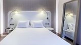 <b>NH Milano Congress Centre Room</b>. Images powered by <a href="https://iceportal.shijigroup.com/" title="IcePortal" target="_blank">IcePortal</a>.