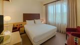 <b>NH Milano 2 Residence Room</b>. Images powered by <a href="https://iceportal.shijigroup.com/" title="IcePortal" target="_blank">IcePortal</a>.