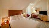<b>NH Milano 2 Residence Room</b>. Images powered by <a href="https://iceportal.shijigroup.com/" title="IcePortal" target="_blank">IcePortal</a>.