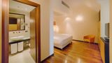 <b>NH Milano 2 Residence Room</b>. Images powered by <a href="https://iceportal.shijigroup.com/" title="IcePortal" target="_blank">IcePortal</a>.