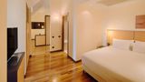 <b>NH Milano 2 Residence Room</b>. Images powered by <a href="https://iceportal.shijigroup.com/" title="IcePortal" target="_blank">IcePortal</a>.