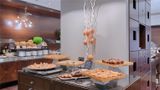 <b>NH Milano 2 Residence Restaurant</b>. Images powered by <a href="https://iceportal.shijigroup.com/" title="IcePortal" target="_blank">IcePortal</a>.