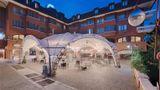 <b>NH Milano 2 Residence Meeting</b>. Images powered by <a href="https://iceportal.shijigroup.com/" title="IcePortal" target="_blank">IcePortal</a>.