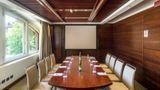 <b>NH Milano 2 Residence Lobby</b>. Images powered by <a href="https://iceportal.shijigroup.com/" title="IcePortal" target="_blank">IcePortal</a>.