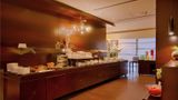 <b>NH Milano 2 Restaurant</b>. Images powered by <a href="https://iceportal.shijigroup.com/" title="IcePortal" target="_blank">IcePortal</a>.