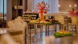 nhow Milano Restaurant