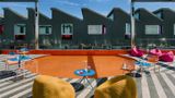 <b>nhow Milano Other</b>. Images powered by <a href="https://iceportal.shijigroup.com/" title="IcePortal" target="_blank">IcePortal</a>.