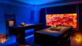 Avani Palazzo Moscova Milano Hotel Spa