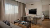 <b>NH Orio al Serio Airport Other</b>. Images powered by <a href="https://iceportal.shijigroup.com/" title="IcePortal" target="_blank">IcePortal</a>.