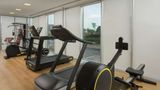 <b>NH Orio al Serio Airport Health</b>. Images powered by <a href="https://iceportal.shijigroup.com/" title="IcePortal" target="_blank">IcePortal</a>.