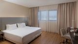 <b>NH Orio al Serio Airport Suite</b>. Images powered by <a href="https://iceportal.shijigroup.com/" title="IcePortal" target="_blank">IcePortal</a>.