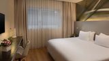 <b>NH Orio al Serio Airport Room</b>. Images powered by <a href="https://iceportal.shijigroup.com/" title="IcePortal" target="_blank">IcePortal</a>.