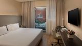 <b>NH Orio al Serio Airport Room</b>. Images powered by <a href="https://iceportal.shijigroup.com/" title="IcePortal" target="_blank">IcePortal</a>.
