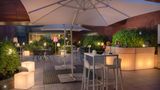 <b>NH Orio al Serio Airport Exterior</b>. Images powered by <a href="https://iceportal.shijigroup.com/" title="IcePortal" target="_blank">IcePortal</a>.
