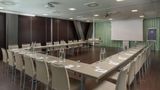 <b>NH Orio al Serio Airport Meeting</b>. Images powered by <a href="https://iceportal.shijigroup.com/" title="IcePortal" target="_blank">IcePortal</a>.