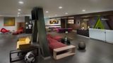 <b>NH Orio al Serio Airport Lobby</b>. Images powered by <a href="https://iceportal.shijigroup.com/" title="IcePortal" target="_blank">IcePortal</a>.