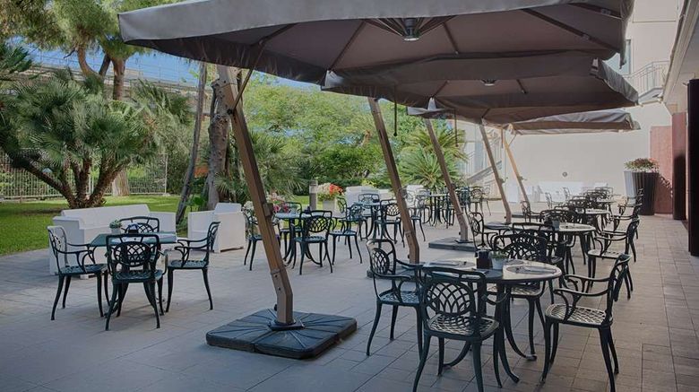<b>NH Palermo Recreation</b>. Images powered by <a href="https://iceportal.shijigroup.com/" title="IcePortal" target="_blank">IcePortal</a>.
