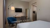 <b>NH Palermo Room</b>. Images powered by <a href="https://iceportal.shijigroup.com/" title="IcePortal" target="_blank">IcePortal</a>.