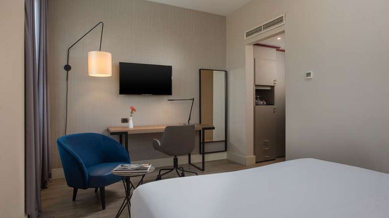 <b>NH Palermo Room</b>. Images powered by <a href="https://iceportal.shijigroup.com/" title="IcePortal" target="_blank">IcePortal</a>.