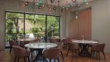 <b>NH Palermo Restaurant</b>. Images powered by <a href="https://iceportal.shijigroup.com/" title="IcePortal" target="_blank">IcePortal</a>.