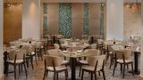 <b>NH Palermo Restaurant</b>. Images powered by <a href="https://iceportal.shijigroup.com/" title="IcePortal" target="_blank">IcePortal</a>.